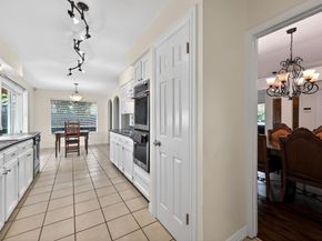 1813  Baylor Drive , Richardson Texas 75081
