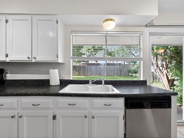 1813  Baylor Drive , Richardson Texas 75081