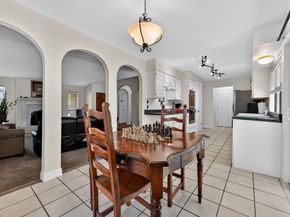 1813  Baylor Drive , Richardson Texas 75081