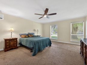 1813  Baylor Drive , Richardson Texas 75081