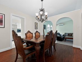 1813  Baylor Drive , Richardson Texas 75081