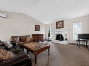 1813  Baylor Drive , Richardson Texas 75081