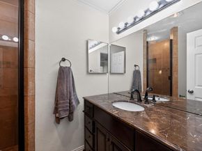 1813  Baylor Drive , Richardson Texas 75081