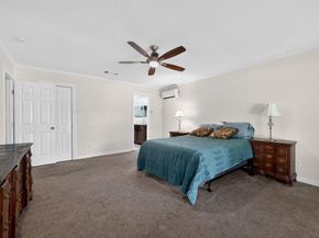 1813  Baylor Drive , Richardson Texas 75081
