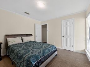 1813  Baylor Drive , Richardson Texas 75081