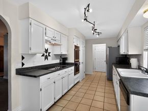 1813  Baylor Drive , Richardson Texas 75081