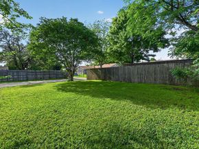 1813  Baylor Drive , Richardson Texas 75081