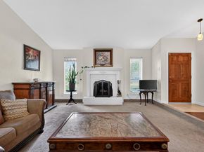 1813  Baylor Drive , Richardson Texas 75081