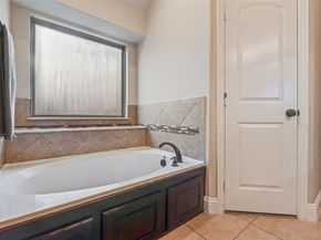 928  Mcgehee Court , Fate Texas 75087