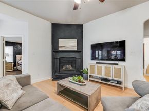 928  Mcgehee Court , Fate Texas 75087