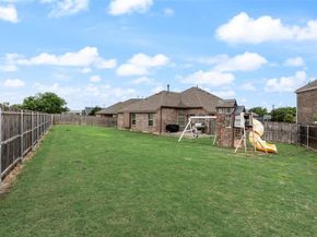 928  Mcgehee Court , Fate Texas 75087