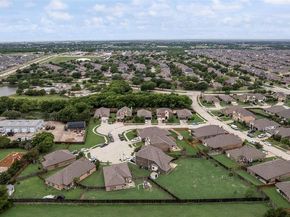 928  Mcgehee Court , Fate Texas 75087