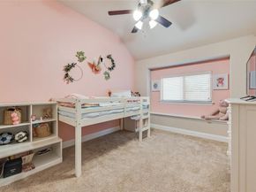 928  Mcgehee Court , Fate Texas 75087