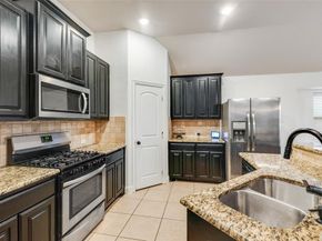 928  Mcgehee Court , Fate Texas 75087