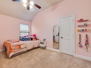 928  Mcgehee Court , Fate Texas 75087