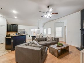 928  Mcgehee Court , Fate Texas 75087