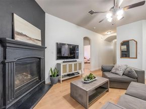 928  Mcgehee Court , Fate Texas 75087