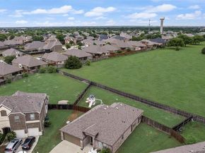 928  Mcgehee Court , Fate Texas 75087