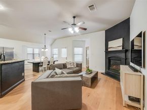 928  Mcgehee Court , Fate Texas 75087