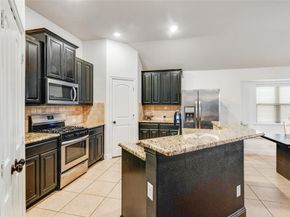 928  Mcgehee Court , Fate Texas 75087