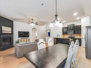 928  Mcgehee Court , Fate Texas 75087