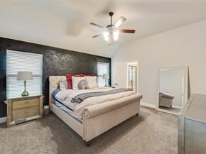 928  Mcgehee Court , Fate Texas 75087
