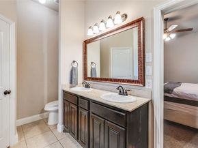 928  Mcgehee Court , Fate Texas 75087
