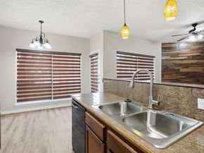 4101  Esters Road  101, Irving Texas 75038