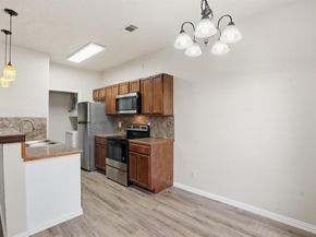 4101  Esters Road  101, Irving Texas 75038