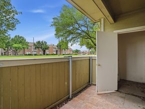 4101  Esters Road  101, Irving Texas 75038