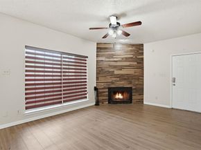 4101  Esters Road  101, Irving Texas 75038