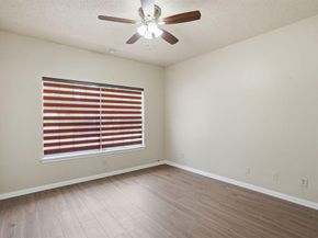 4101  Esters Road  101, Irving Texas 75038