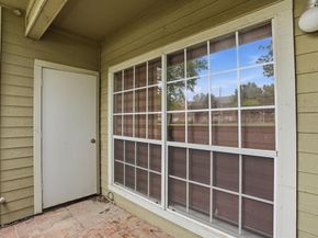 4101  Esters Road  101, Irving Texas 75038