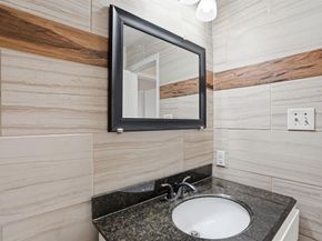 4101  Esters Road  101, Irving Texas 75038