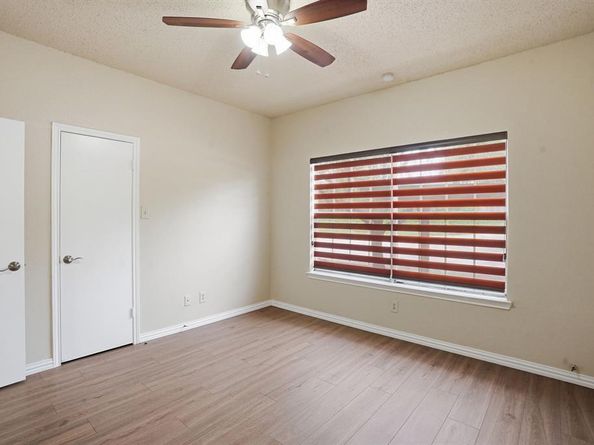 4101  Esters Road  101, Irving Texas 75038