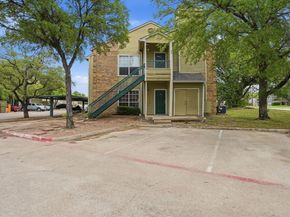 4101  Esters Road  101, Irving Texas 75038