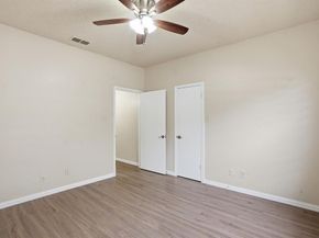 4101  Esters Road  101, Irving Texas 75038