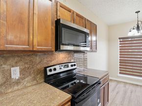 4101  Esters Road  101, Irving Texas 75038
