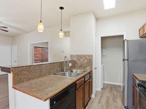 4101  Esters Road  101, Irving Texas 75038