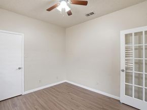 4101  Esters Road  101, Irving Texas 75038
