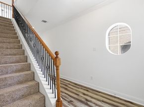 2535  CHAMPAGNE Drive , Irving Texas 75038