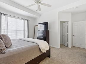2535  CHAMPAGNE Drive , Irving Texas 75038