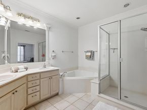 2535  CHAMPAGNE Drive , Irving Texas 75038