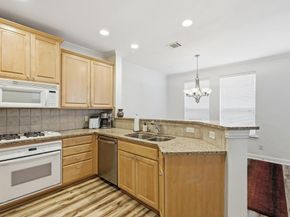 2535  CHAMPAGNE Drive , Irving Texas 75038