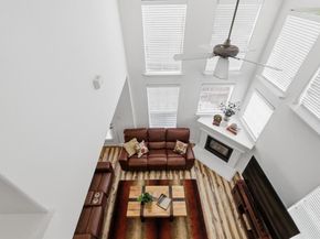 2535  CHAMPAGNE Drive , Irving Texas 75038