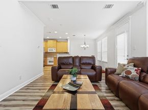 2535  CHAMPAGNE Drive , Irving Texas 75038