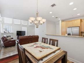 2535  CHAMPAGNE Drive , Irving Texas 75038