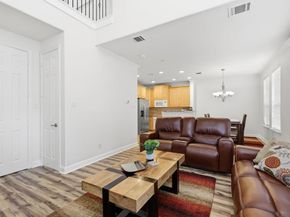 2535  CHAMPAGNE Drive , Irving Texas 75038