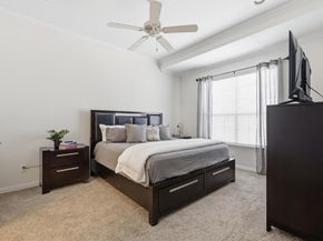 2535  CHAMPAGNE Drive , Irving Texas 75038