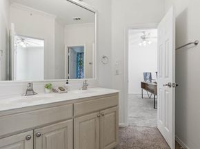 2535  CHAMPAGNE Drive , Irving Texas 75038